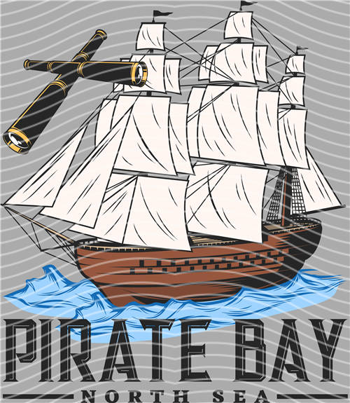 Best selling design-CX 1982